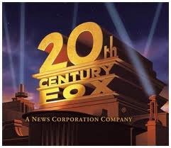 20th Century Fox