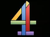 Channel 4