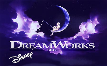 Dreamworks