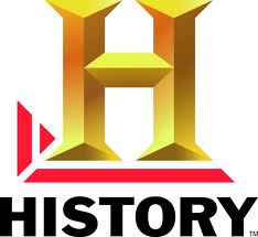 History Channel