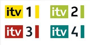 ITV