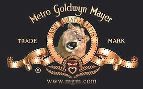 MGM