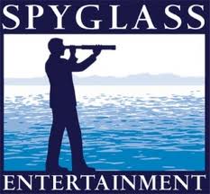 Spyglass