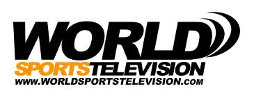 World Sports Television